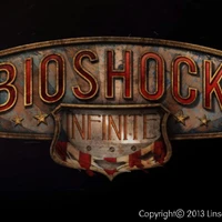 BioShock Infinite 엔딩을 봤습니다.