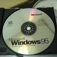 Windows95 OSR2