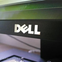 Dell G2410 소비전력을 측정해 봤습니다. 그리고 약간의 사용기삘이 …