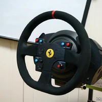T300 Ferrari Integral Racing Wheel Alcan …