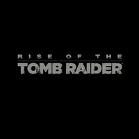 Rise of the Tomb Raider 엔딩봤습니다.