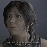 Shadow of the TombRaider 데모 후기