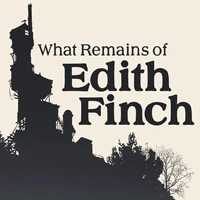 What Remains of Edith Finch 엔딩봤습니다.
