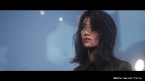 루네
