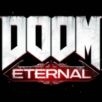 Doom Eternal 엔딩봤습니다.