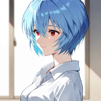 ComfyUI 옵션중 –novram, –highvr &hellip;