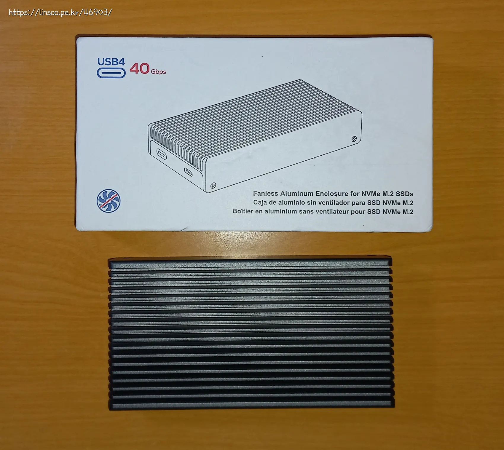 colorii mc40 모습