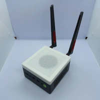 GMKtec K8P 강력 추천 모드킷