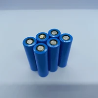 10월 5일 알리 천원마트 구입한것