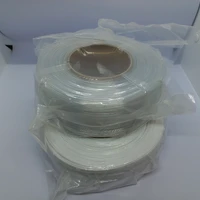 알리에서 Creality CR-PETG 흰색, 투명 필라멘트 구입했습니다 &hellip;
