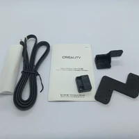 Creality ADXL345 진동 보상 센서 구입했습니다.