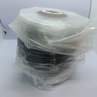 알리에서 구입한 PETG 필라멘트랑 M3황동인서트 도착했습니다.