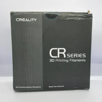 11월11일 구입 PETG 필라멘트 1kg 도착