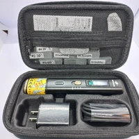 JAKEMY JM-Y10 PRO 초음파 커터를 구입했습니다.