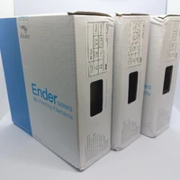 12월3일 알리 천원마트 구매품 도착