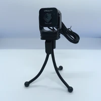 Creality Nebula Camera 구입했습니다.