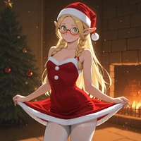 라데온 그래픽카드 사용자를 위한 ROCm + ComfyUI 딸깍 자동 설 &hellip;