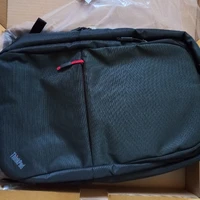 ThinkPad Essential 40.6cm(16형) 백팩(에코) 구입 &hellip;