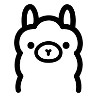 라데온 그래픽 카드 사용자를 위한 Ollama + Open-Webui 딸 &hellip;