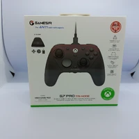 GameSir G7 Pro 구입했습니다.